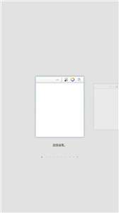 绘画素描图2