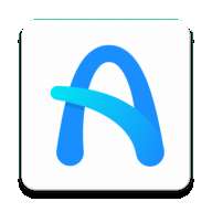 ai海报制作