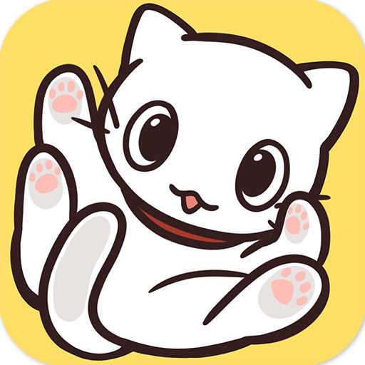 猫咪饲养日常破解版内置修改器