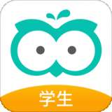 智学网学生版