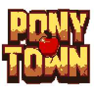 ponytown中文版下载