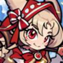 宠物基地福利版