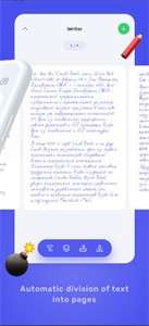 iwrite图3