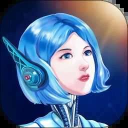 晓悟互动小说官网版