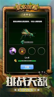 蚂蚁回家图3