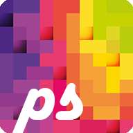 Pixel Studio像素画板