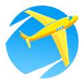 travelboast安卓官方