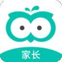 智学网家长版