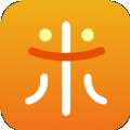 米多表情文字