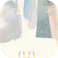 创世神曲(无限免费领)