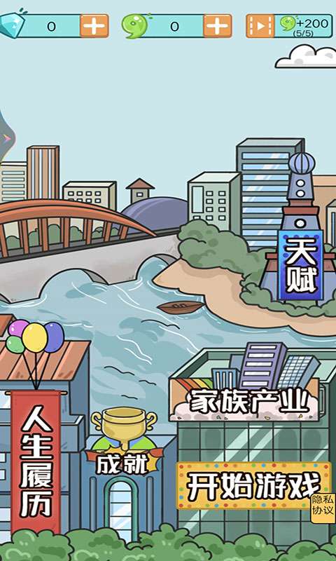 幸福的90年代图3