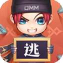 逃跑吧少年小米版