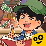 李国富的小日子破解版