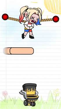 切到厕所图3