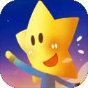 星星的天空之梦StarDream官网安卓版