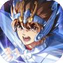圣斗士星矢重生2公测版