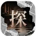 代号Q手游