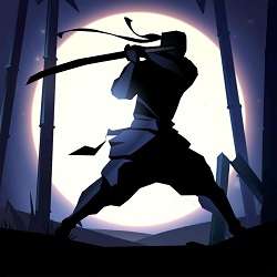 暗影格斗2满级全武器破解版