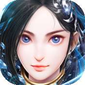 雪鹰领主2官网首发版