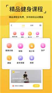 要炼图3