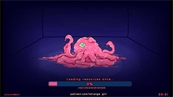 lovecraftlocker储物柜3图1