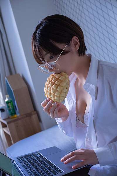 菠萝菠萝蜜视频高清版播放图4