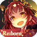 魔卡幻想2024最新版