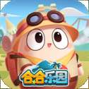 合合乐园