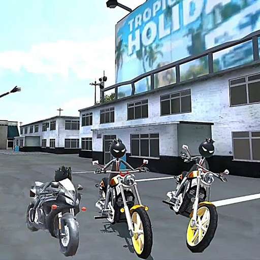 City Smash免广告