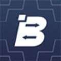 Bitsdaq交易所