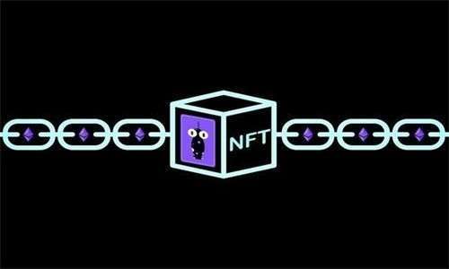 ODinNFT交易所图2