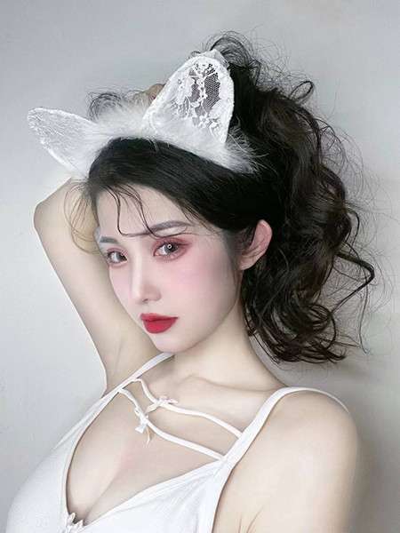 在线天堂中文最新版WWW网版图1
