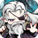 魔法纪元手游