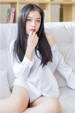 樱桃视频污图1