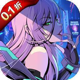 时空战场（0.1折无限送抽）