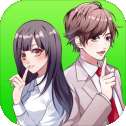 秘密关系开始啦Secret Love