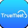 Truemeet