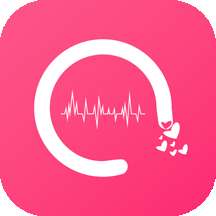 恋爱话术大师v3.5.0