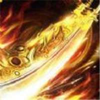冰雪沙城高爆版