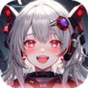 云上大陆最新版