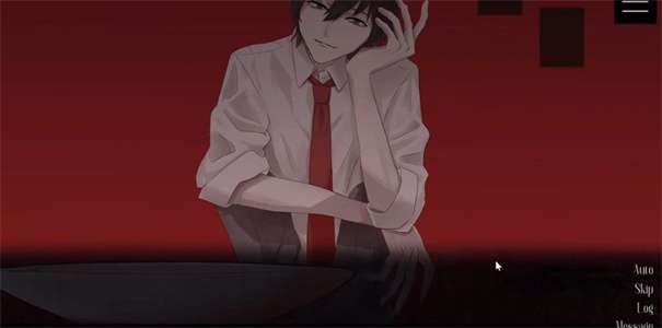 Mad Room No.3图3