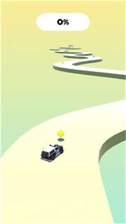 街机赛车2图1