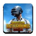 pubgmobile最新版本