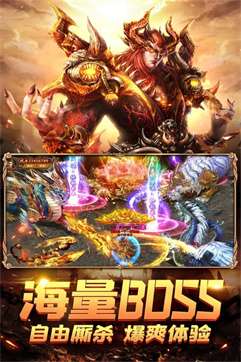 影之诗最新版本图3