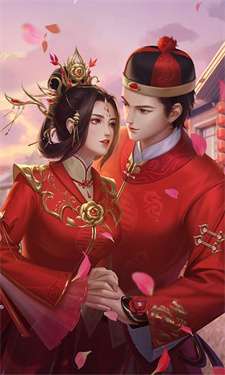 斩魔问道图3