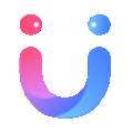 饭友app