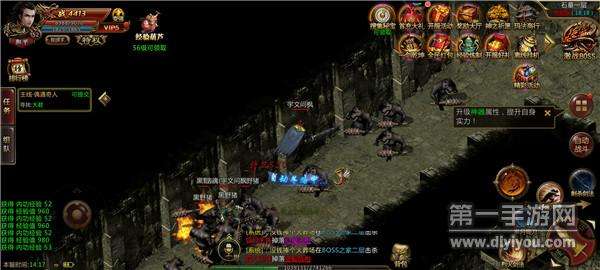 185蟠龙图1