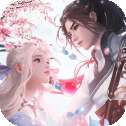 情缘江湖联机版