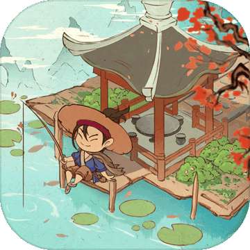 叫我大掌柜微信版