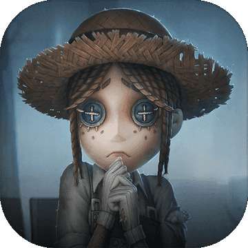 第五人格共研服PC版